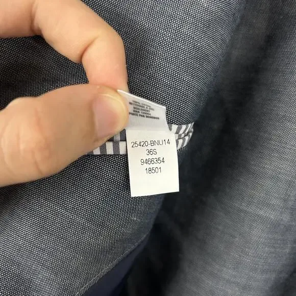 Sold - Picture 2 of 5